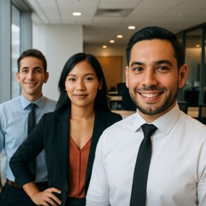 Negociación Comercial y Closer de Ventas