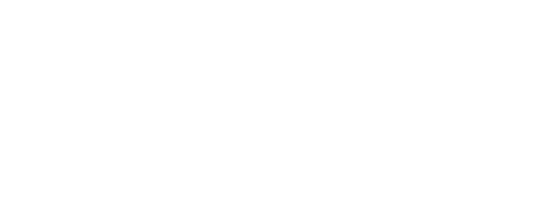 Escuela Peruana de Ventas