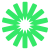 Iconos-estrella-verde