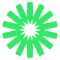 Iconos-estrella-verde