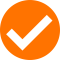 icono-check